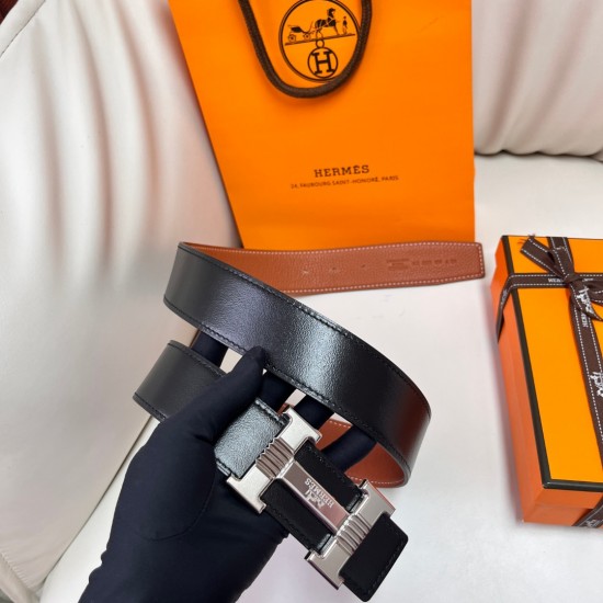 Hermes Belts
 Top Quality
3.8CM