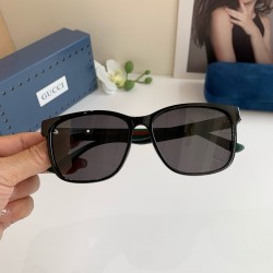 Gucci Glasses