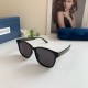 Gucci Glasses