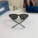 Gucci Glasses