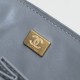 Chanel 1112