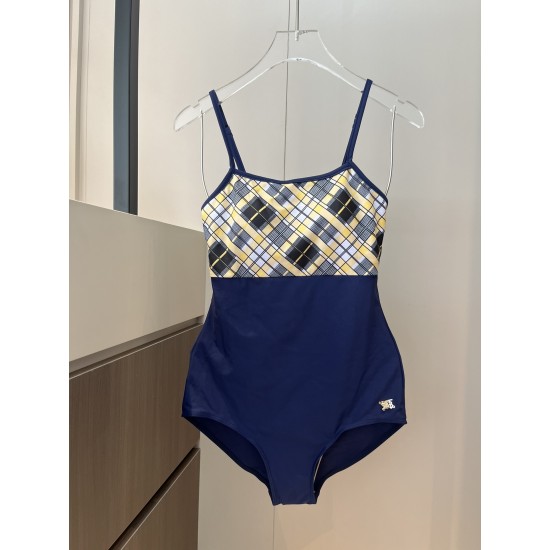 Burberry Swimsuit