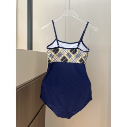 Burberry Swimsuit