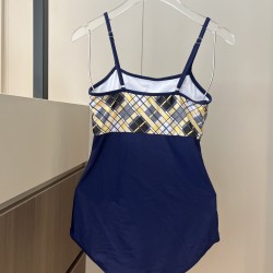 Burberry Swimsuit
