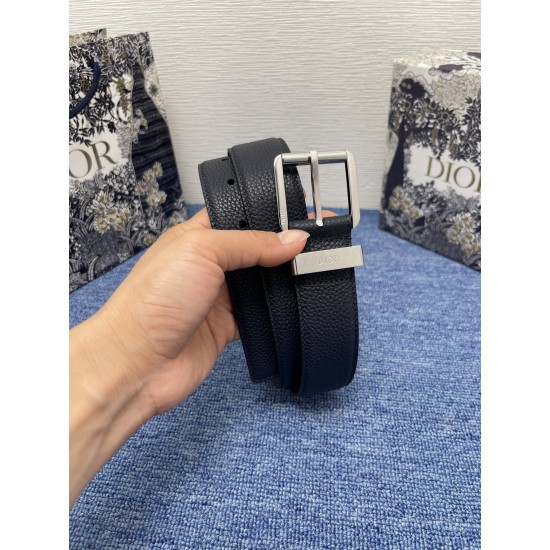 Dior Belts
 Top Quality