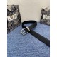 Dior Belts
 Top Quality