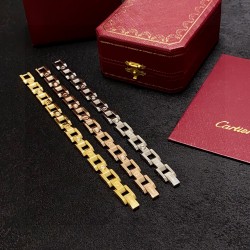 Cartier Jewelry Bracelet