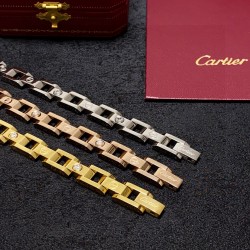 Cartier Jewelry Bracelet