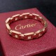 Cartier Jewelry Bracelet