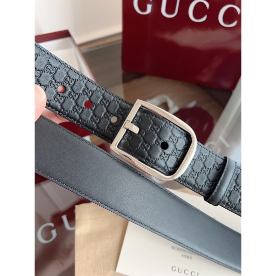Gucci Belts
 Top Quality