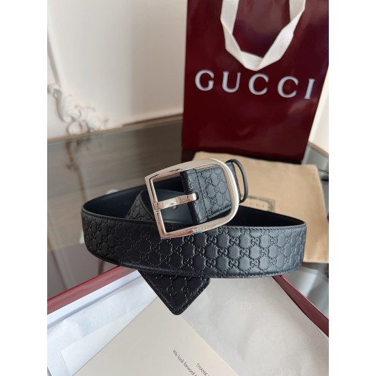 Gucci Belts
 Top Quality