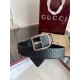 Gucci Belts
 Top Quality