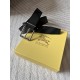 Burberry Belts
 Top Quality