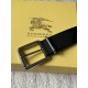 Burberry Belts
 Top Quality