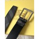 Burberry Belts
 Top Quality