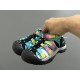 Children Shoes Keen High Quality