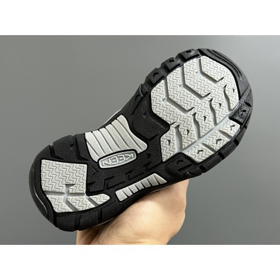 Children Shoes Keen High Quality