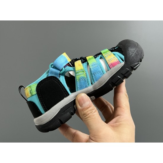 Children Shoes Keen High Quality