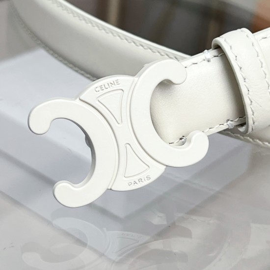 Celine Belts
 Top Quality