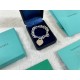 Tiffany Jewelry Bracelet