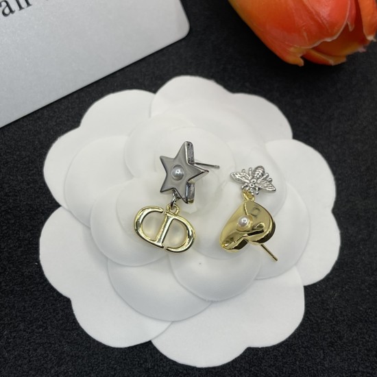 Dior Jewelry High Quality