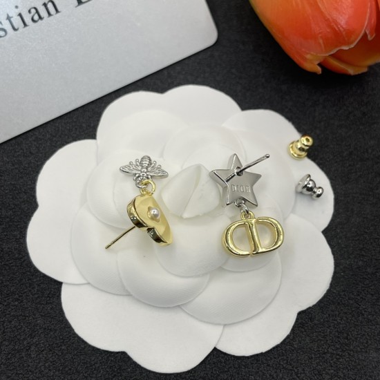 Dior Jewelry High Quality