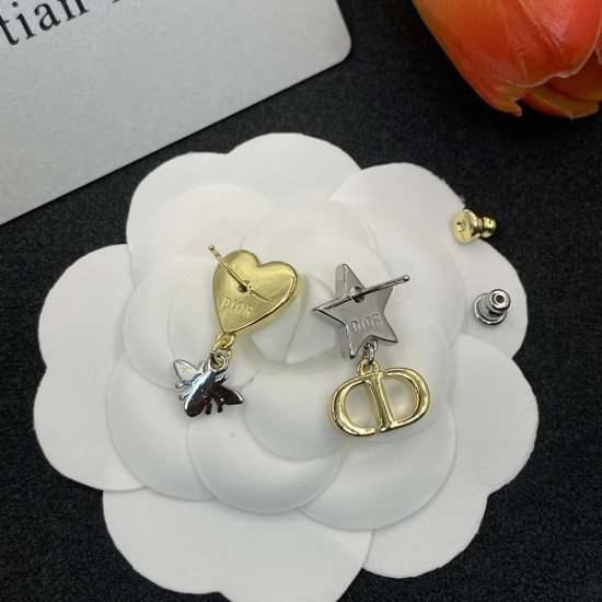 Dior Jewelry High Quality