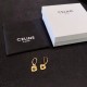 Celine Jewelry Earrings