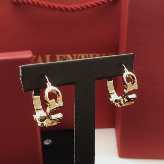 Gucci Jewelry Earrings