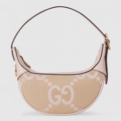 Gucci Bags Top Quality