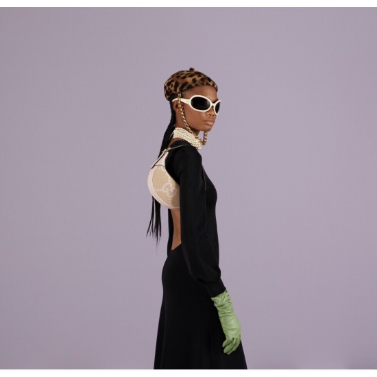 Gucci Bags Top Quality