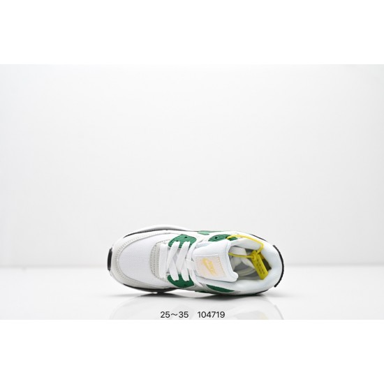 Children Shoes Nike High Quality