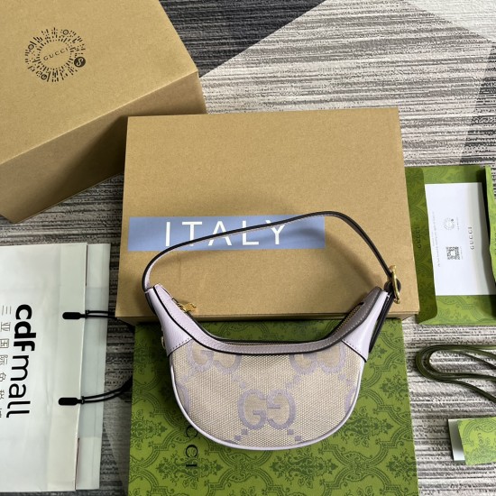 Gucci Bags Top Quality