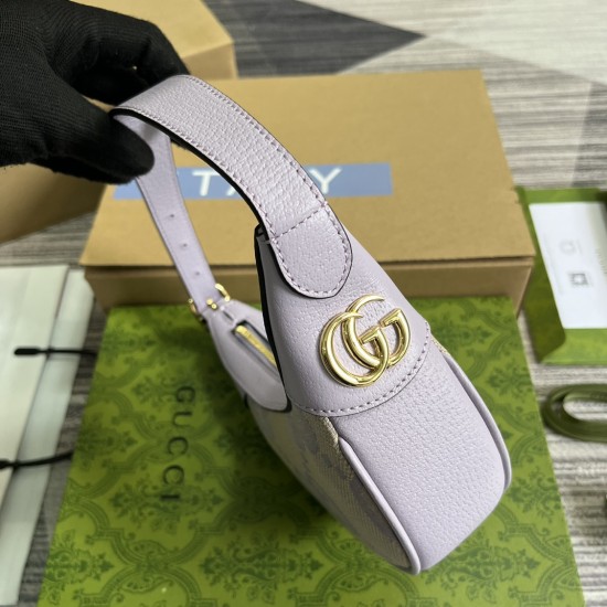 Gucci Bags Top Quality