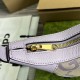Gucci Bags Top Quality