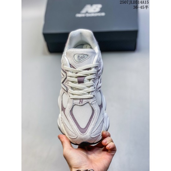 New Balance Shoes High Quality