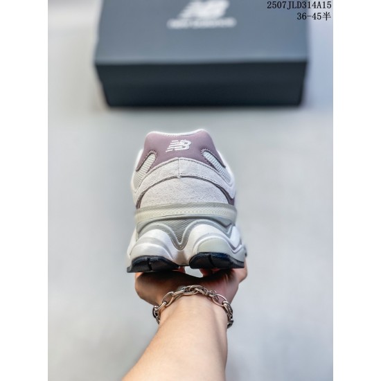 New Balance Shoes High Quality