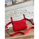 Hermes Bags Top Quality lindy琳迪
19cm $240