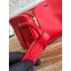 Hermes Bags Top Quality lindy琳迪
19cm $240