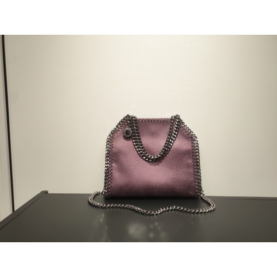 stella mccartney Bags Top Quality