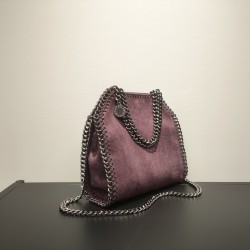 stella mccartney Bags Top Quality