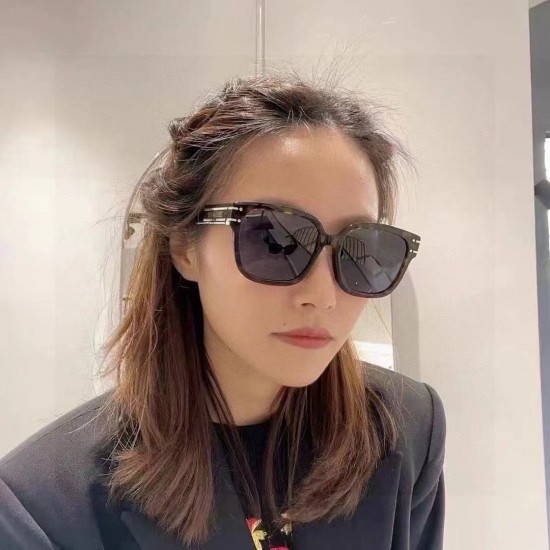 Dior Glasses