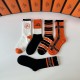 Hermes Socks