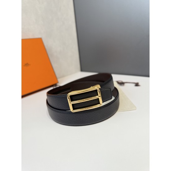 Hermes Belts
 Top Quality