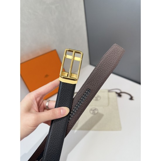 Hermes Belts
 Top Quality