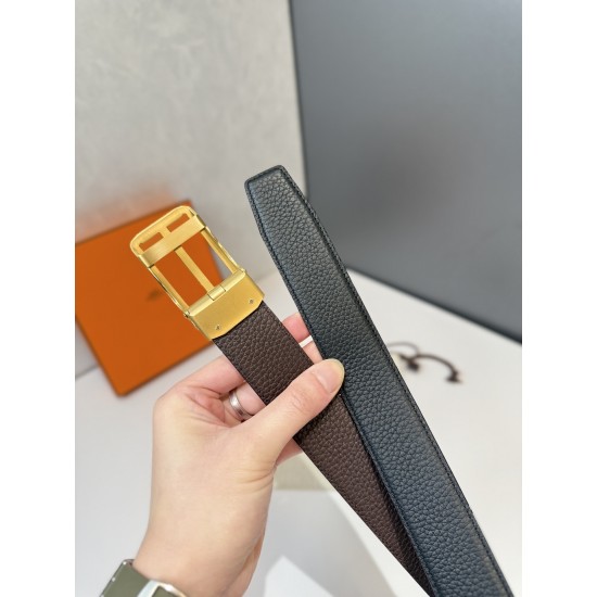 Hermes Belts
 Top Quality