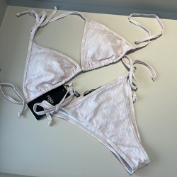 Fendi Swimsuit