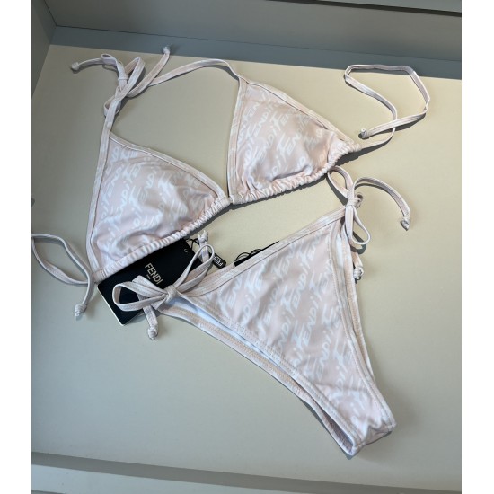 Fendi Swimsuit