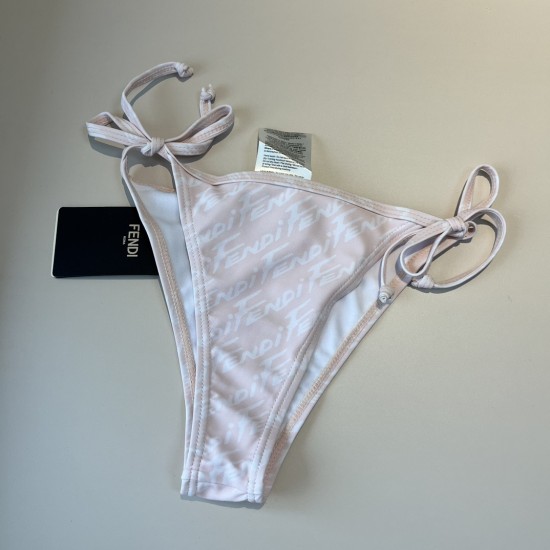 Fendi Swimsuit