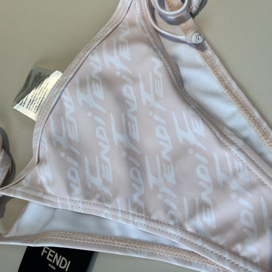 Fendi Swimsuit